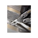 Unealta multifunctionala Stanley T16 FatMax - FMHT0-72414