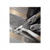 Unealta multifunctionala Stanley FatMax 16 in 1- FMHT0-72414 