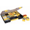 Organizator Stanley Pro compartimentat - 1-92-748