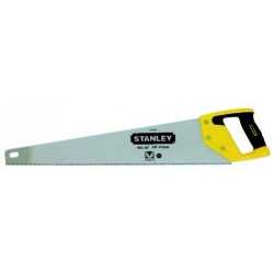 Ferastrau Stanley OPP pentru folosire intensa 550 mm - 1-20-095
