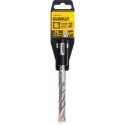 Burghiu DeWalt SDS Plus Extreme 15 x 200 mm - DT9574