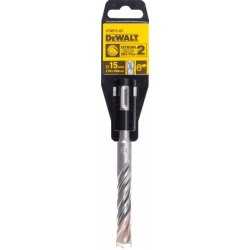 Burghiu DeWalt SDS Plus Extreme 15 x 200 mm - DT9574