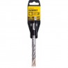 Burghiu DeWalt SDS Plus Extreme 15 x 200 mm - DT9574