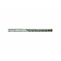 Burghiu DeWalt SDS Plus Extreme 15 x 200 mm - DT9574