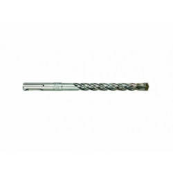 Burghiu DeWalt SDS Plus Extreme 15 x 200 mm - DT9574