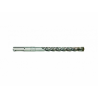 Burghiu DeWalt SDS Plus Extreme 15 x 200 mm - DT9574