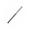 Burghiu DeWalt SDS Plus Extreme 15 x 200 mm - DT9574