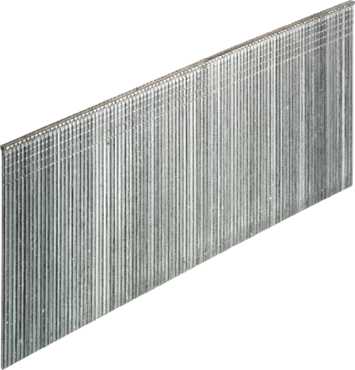 Cuie Senco AX brad AISI304 1.2x50mm – AX21EGA 1.2x50mm