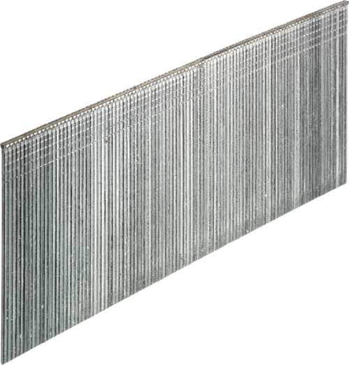 Poze Cuie Senco AX brad AISI304 1.2x50mm - AX21EGA