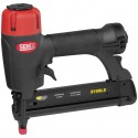 Capsator senco pneumatic S150LS-L