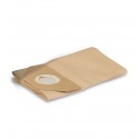 Sac de hartie pentru aspirator Stanley 35L - 41858