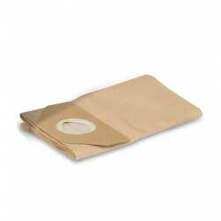 Set Saci Hartie 35 L x 5 buc Stanley 41858