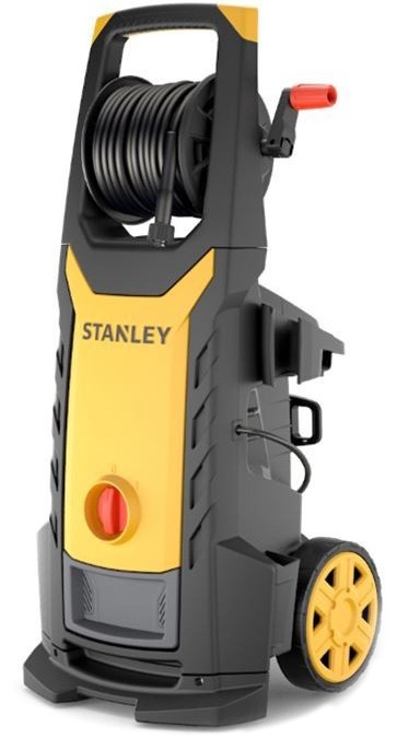 Masina de spalat cu presiune Stanley 2100W 145bar 450l/h – SXPW21HE