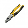 Cleste combinat Stanley STHT0-74367 Dynagrip 200mm 