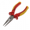 Cleste cu varf lung Stanley MaxSteel VDE 200mm - 0-84-007 