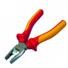 Cleste combinat Stanley MaxSteel VDE 200mm - 0-84-002 