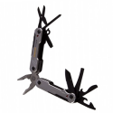 Unealta multifunctionala Stanley T16 FatMax - FMHT0-72414