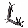 Unealta multifunctionala Stanley FatMax 16 in 1- FMHT0-72414 
