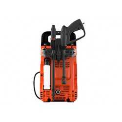 Masina de spalat cu presiune Black+Decker 1300W 100bar 390l/h - BXPW1300E