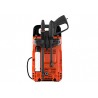 Masina de spalat cu presiune Black+Decker 1300W 100bar 390l/h - BXPW1300E 