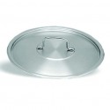 Capac inox Pujadas 24 cm 209.024