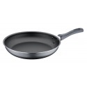 Tigaie adanca teflon Fest Gas Magic 20 cm