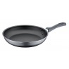 Tigaie adanca teflon Fest Gas Magic 20 cm