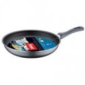 Tigaie adanca teflon Fest Gas Magic 20 cm