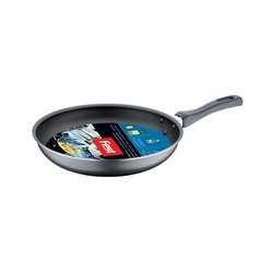 Tigaie adanca teflon Fest Gas Magic 20 cm