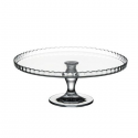 Platou servire Pasabahce Patisserie 32cm