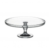 Platou servire fara capac Pasabahce Patisserie 32 cm 