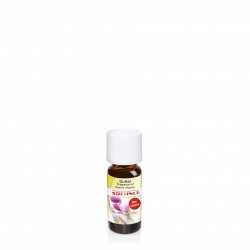 Ulei aromaterapie Soehnle Magnolie 10 ml