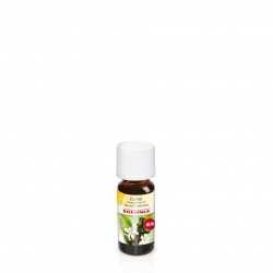 Ulei aromaterapie Soehnle Vanilie 10 ml