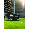 Hidrofor Stanley 900W 3600 l/h - SXGP900XFE