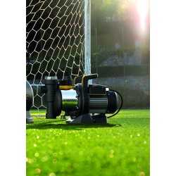 Pompa de apa curata Stanley SXGP1300XFE 1300W 4500 l/h