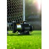 Pompa de apa curata Stanley SXGP1300XFE 1300W 4500 l/h 