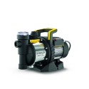 Hidrofor Stanley 900W 3600 l/h - SXGP900XFE