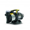 Pompa de apa curata Stanley SXGP1300XFE 1300W 4500 l/h 