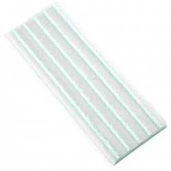 Mop Leifheit Picobello Micro Duo M