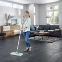 Mop Leifheit Profi Bumbac XL