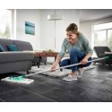 Mop Leifheit Profi Bumbac XL