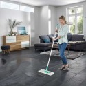 Mop Leifheit Profi Bumbac XL