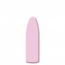 Husa mini masa calcat Leifheit - 72324