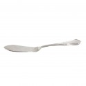 Set 3 cutite peste Yalco Pacific inox 18/10 grosime 3 mm