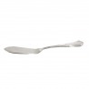 Set 3 cutite peste inox 18/10 Yalco Pacific