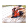 Slefuitor multifunctional Black+Decker KA280LK 220W 8500/13000rpm