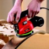 Slefuitor multifunctional Black+Decker KA280LK 220W 8500/13000rpm