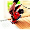 Slefuitor multifunctional Black+Decker KA280LK 220W 8500/13000rpm