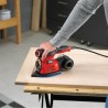 Slefuitor multifunctional Black+Decker KA280LK 220W 8500/13000rpm