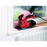 Slefuitor multifunctional Black+Decker KA280LK 220W 8500/13000rpm